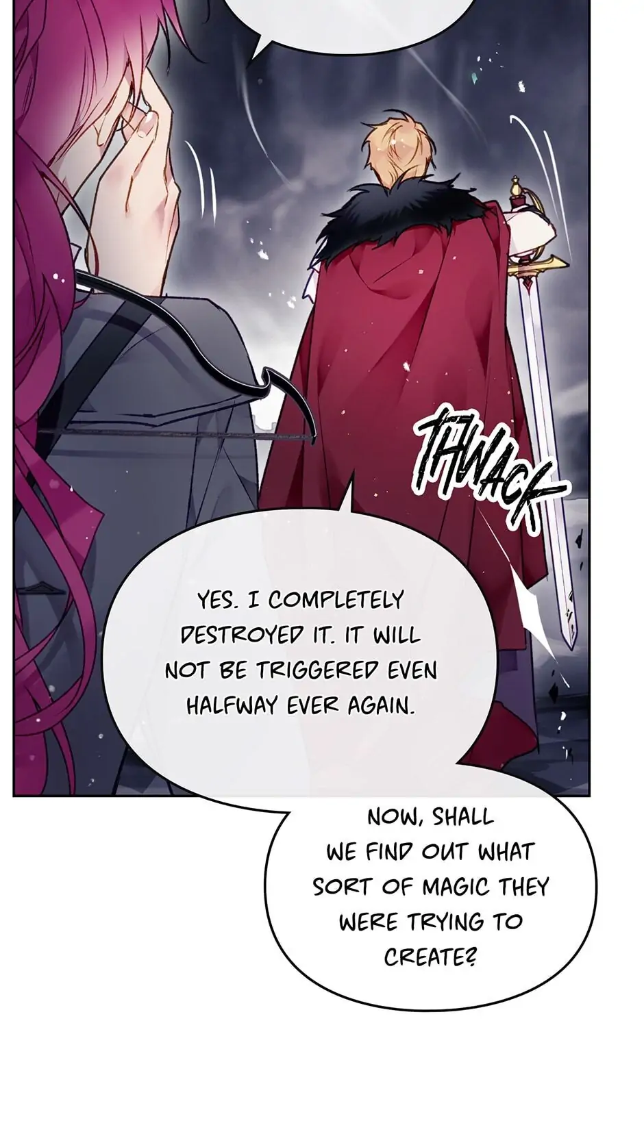 Page 8 of Chapter 77