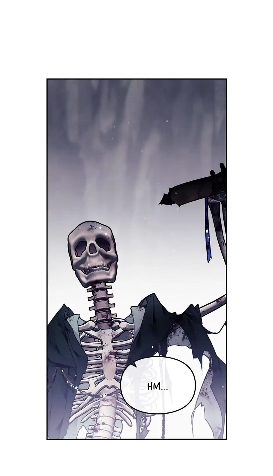 Page 9 of Chapter 77