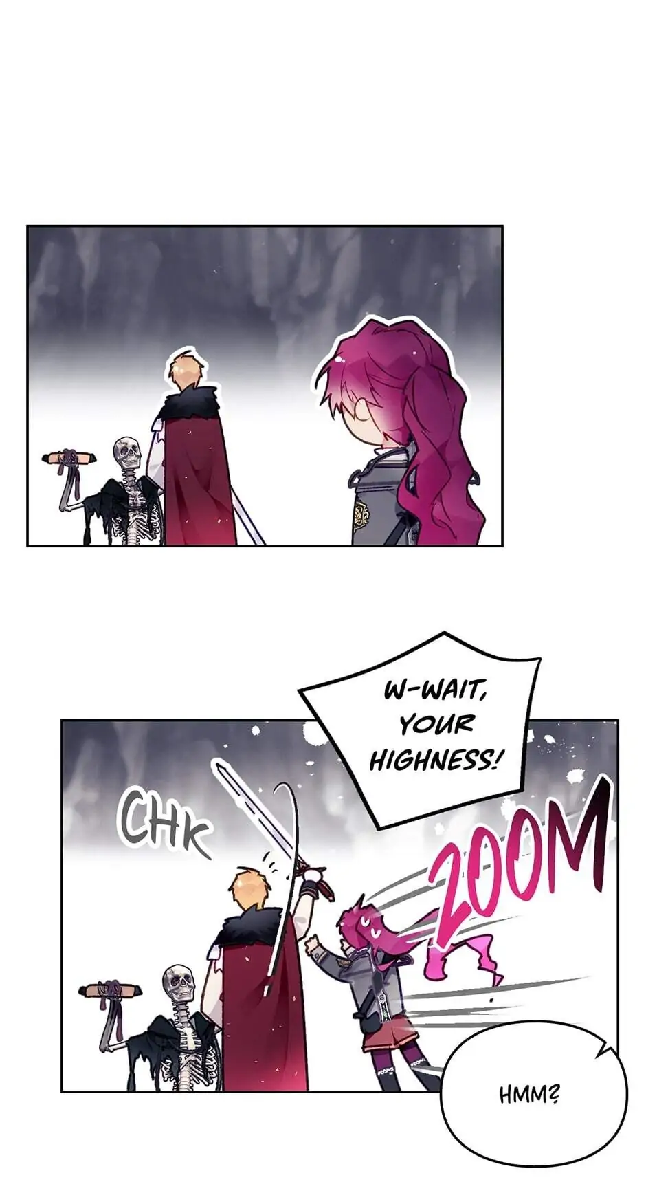 Page 10 of Chapter 77