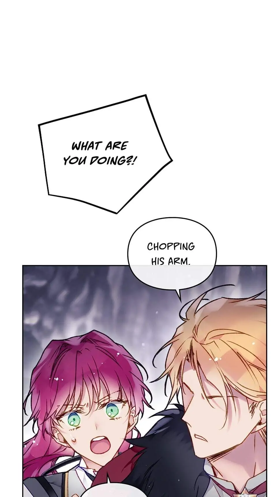 Page 11 of Chapter 77