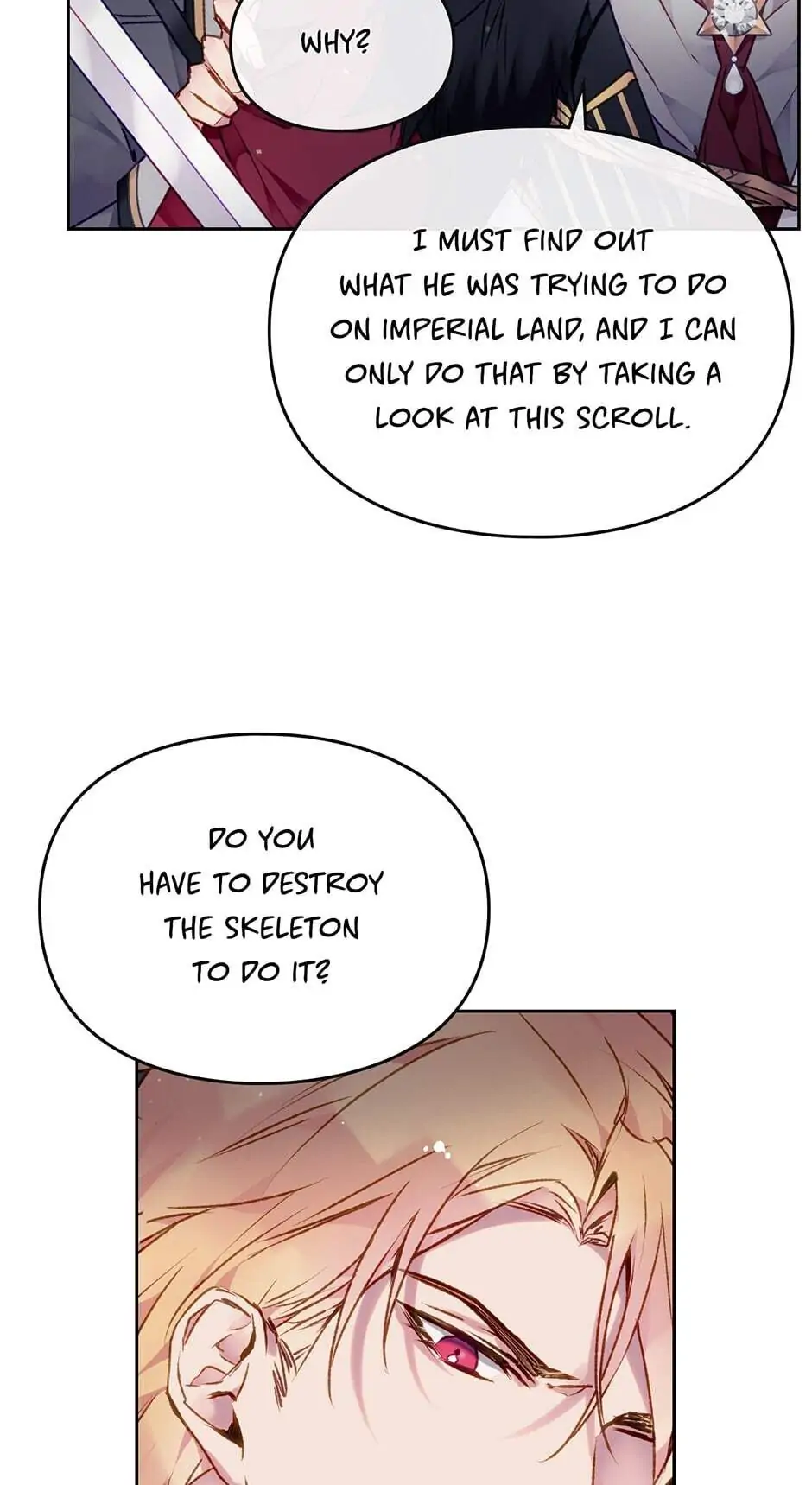 Page 12 of Chapter 77