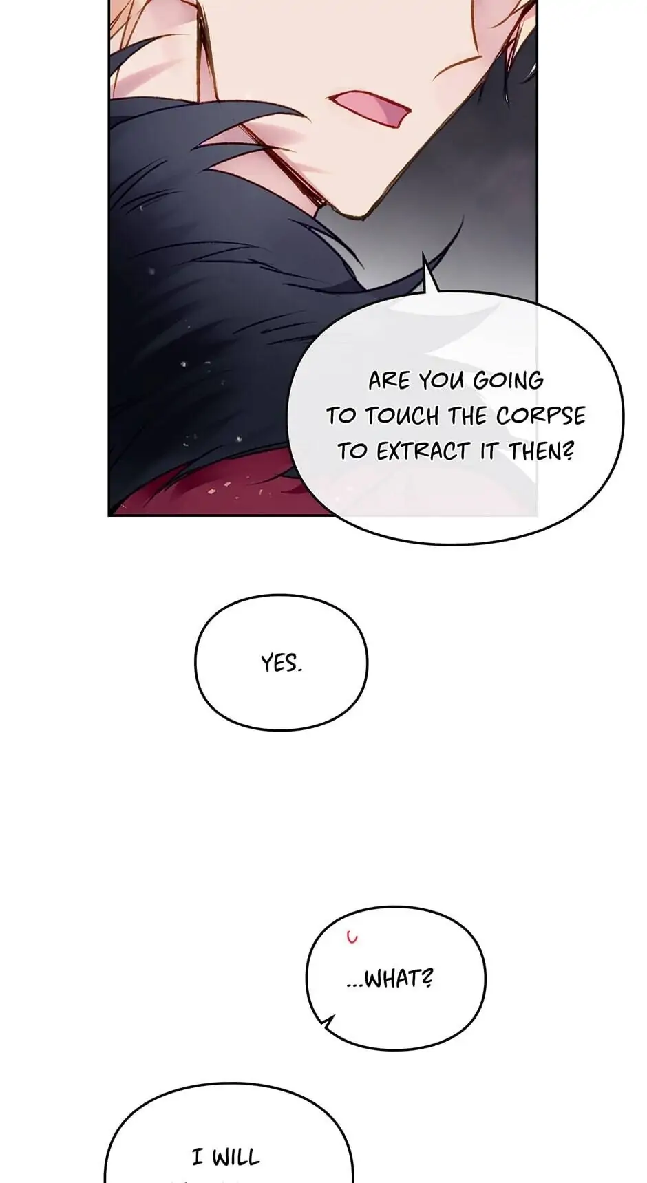 Page 13 of Chapter 77