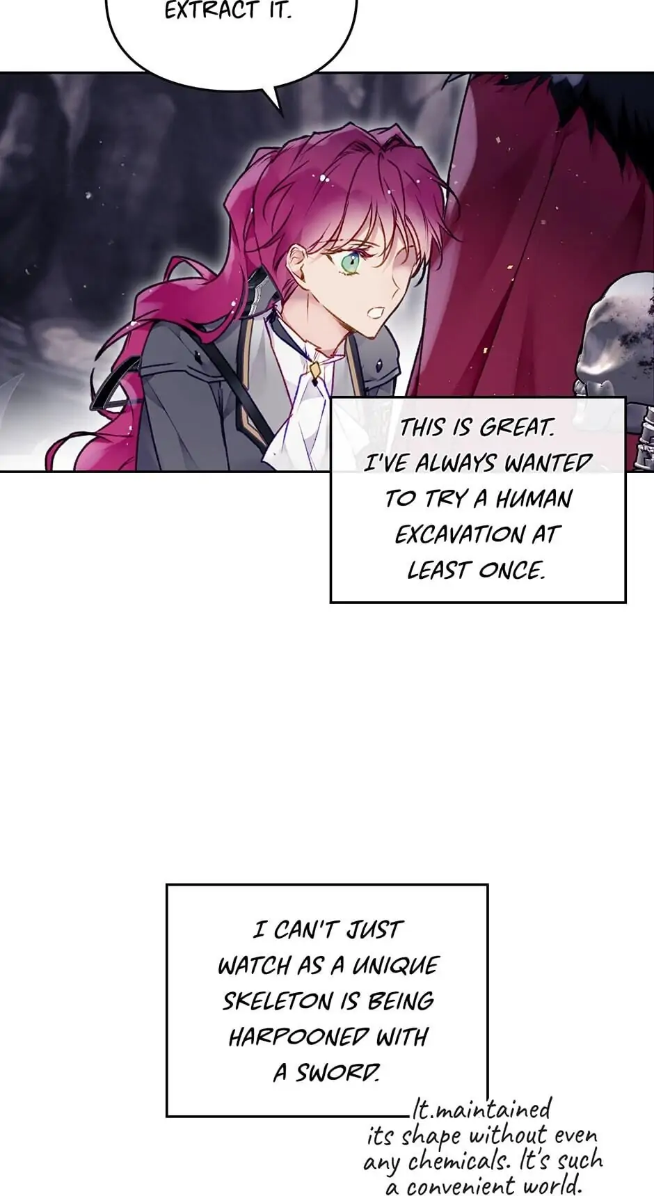 Page 14 of Chapter 77