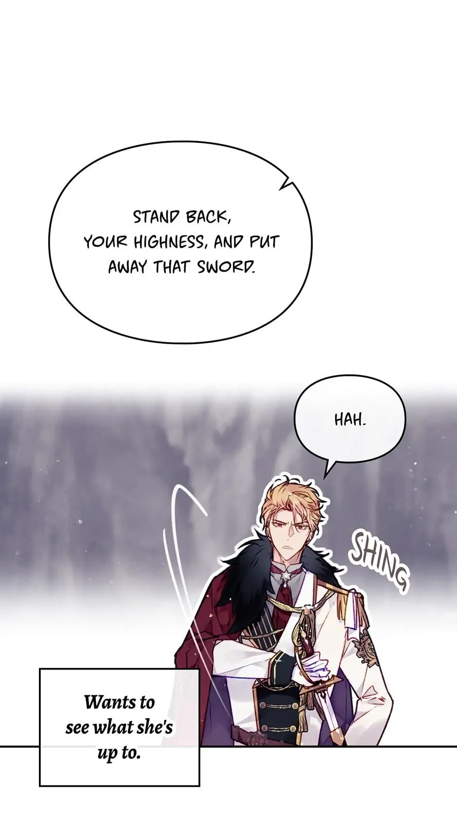 Page 15 of Chapter 77