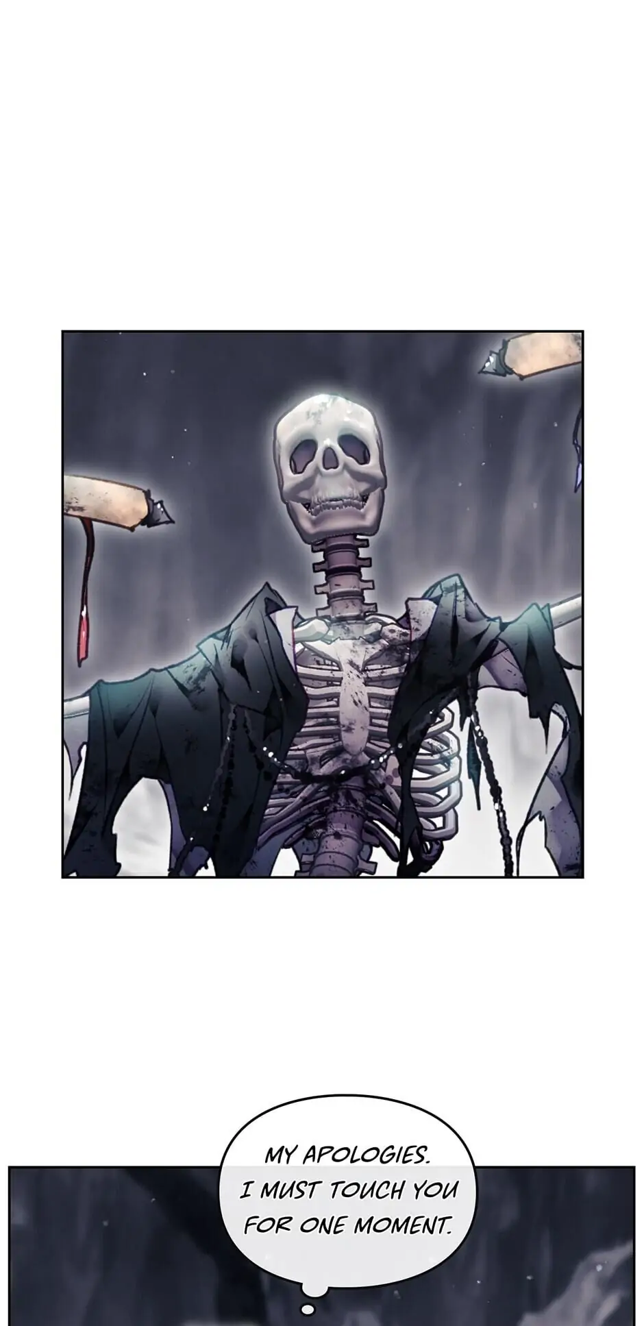 Page 16 of Chapter 77