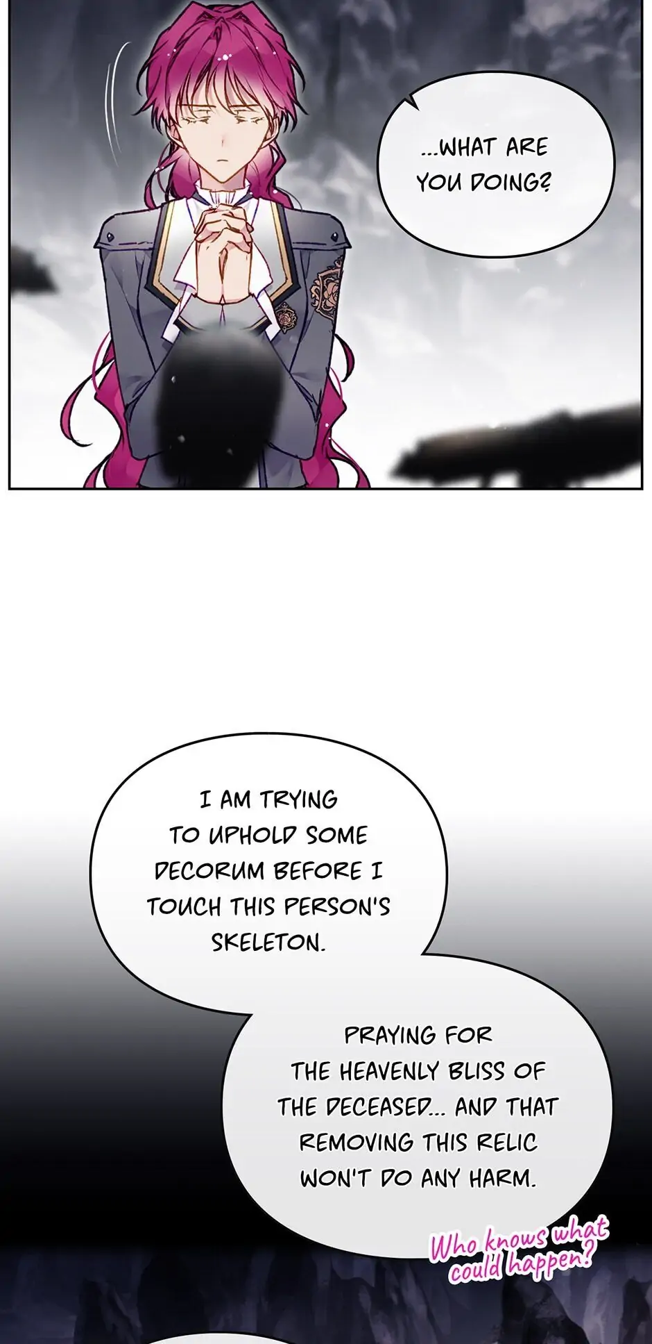 Page 17 of Chapter 77