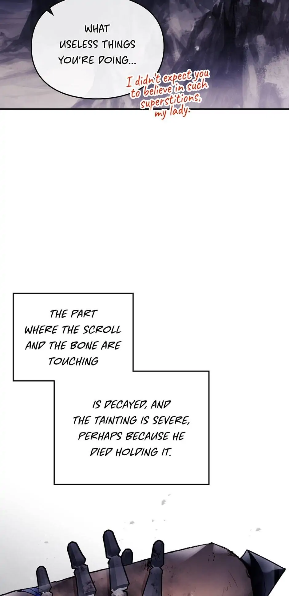 Page 18 of Chapter 77