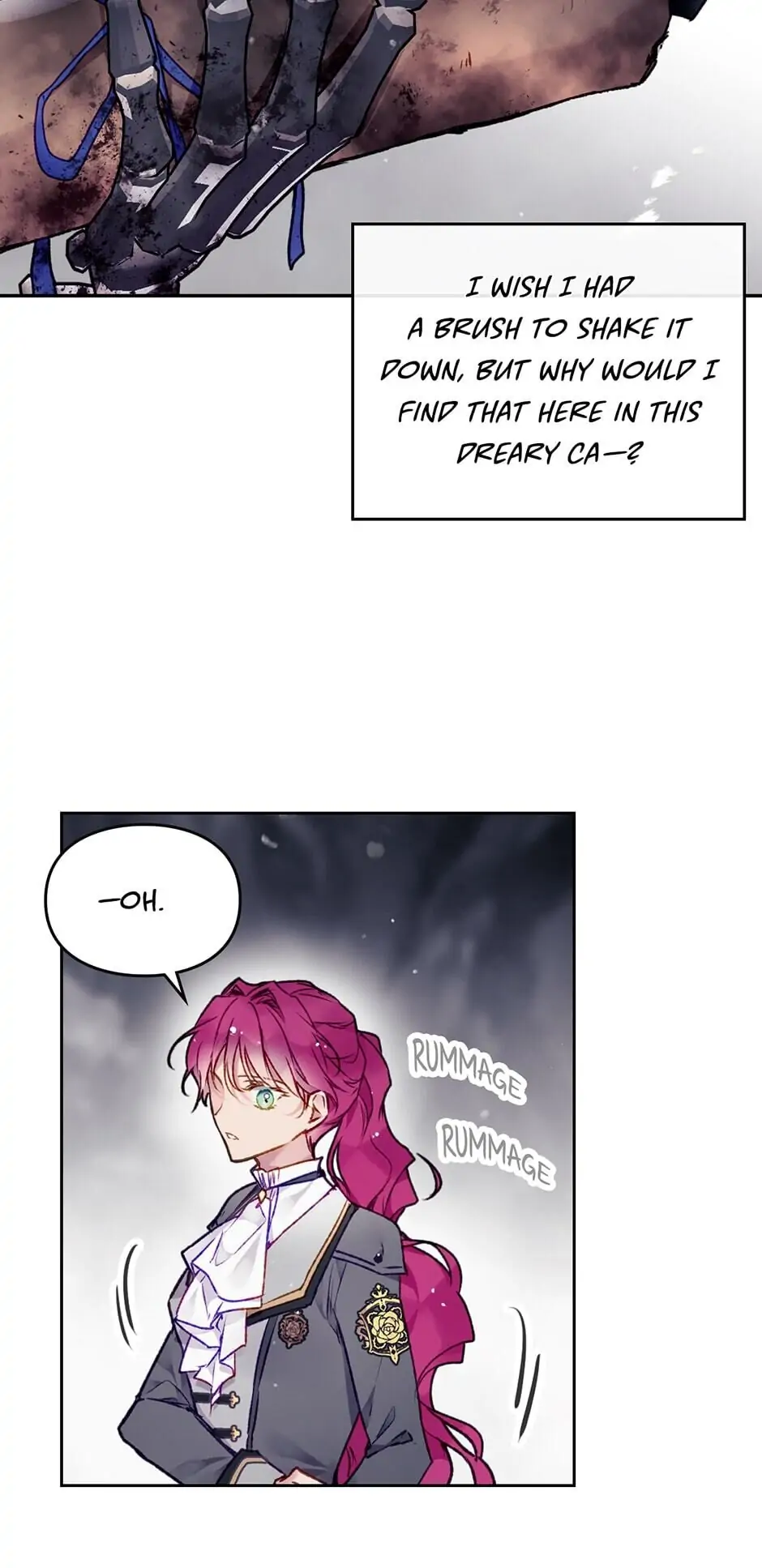 Page 19 of Chapter 77