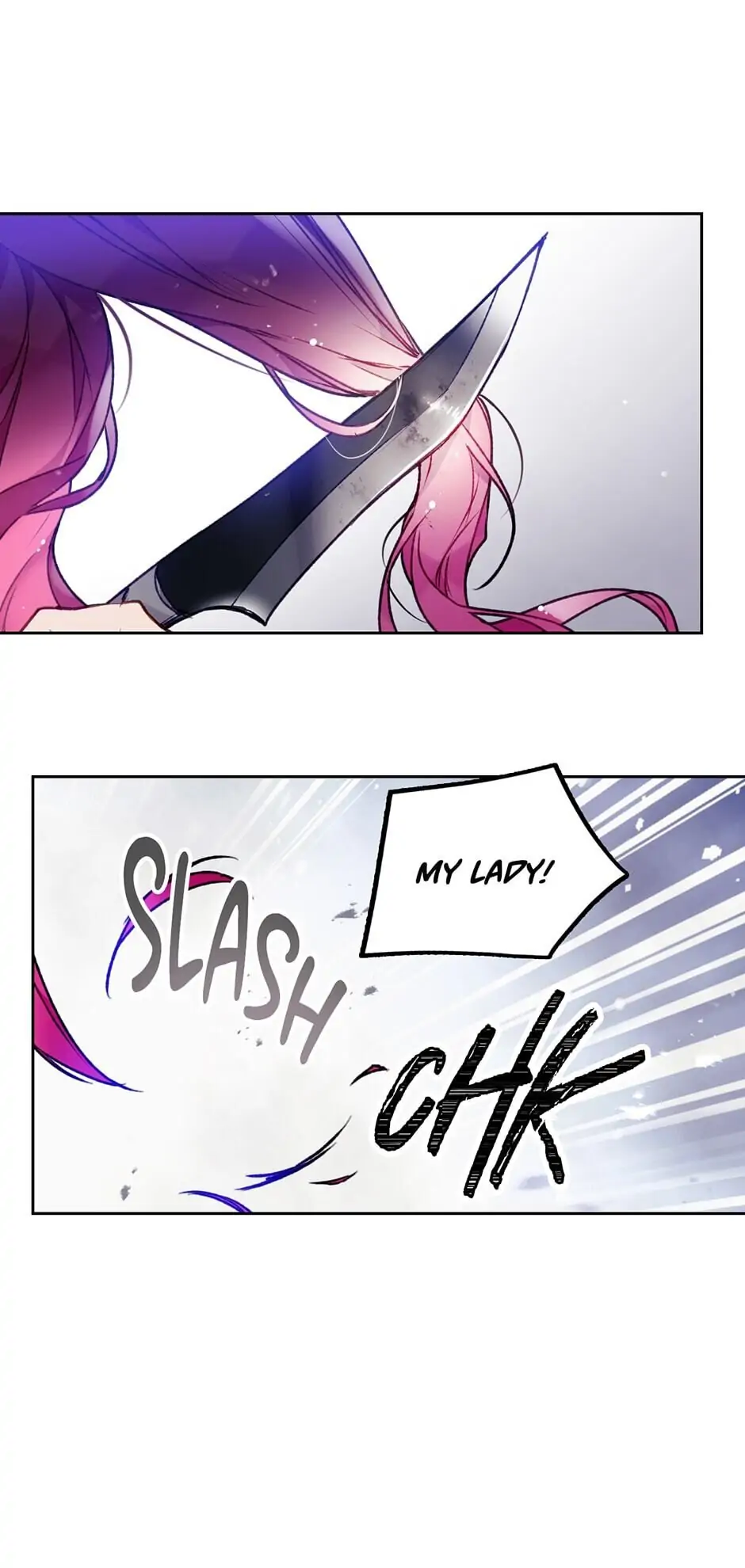 Page 20 of Chapter 77