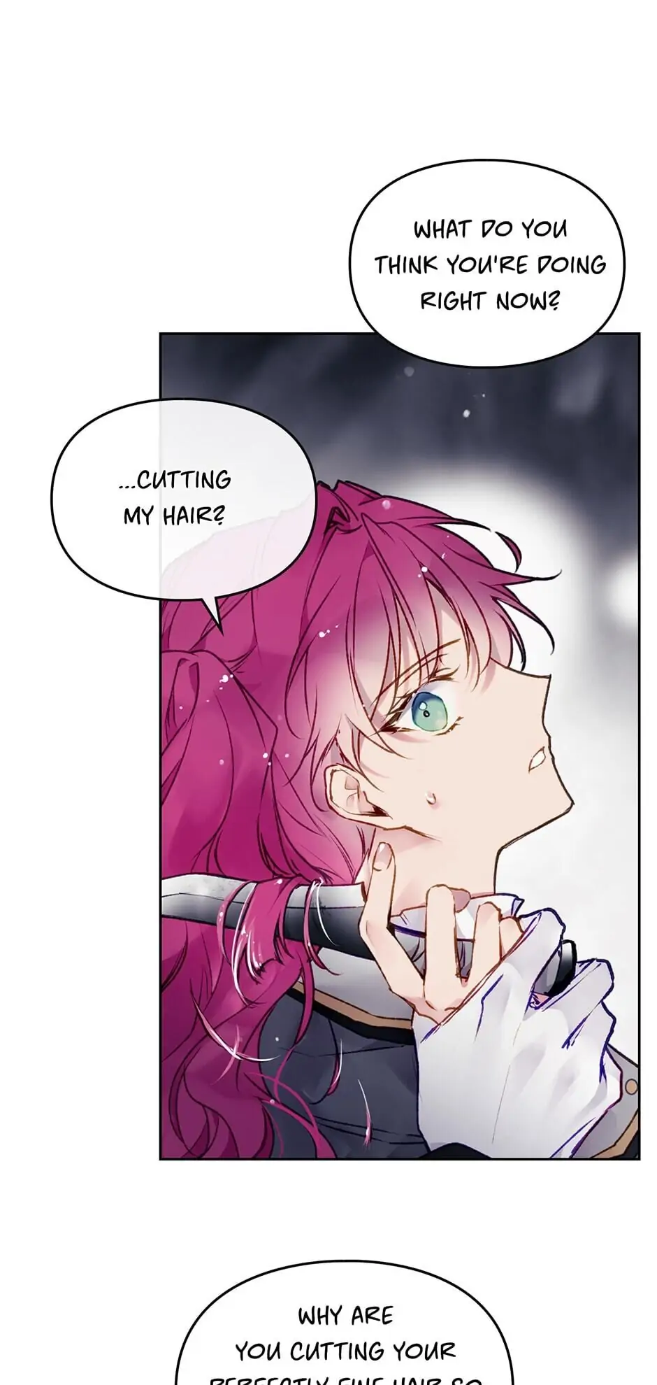 Page 21 of Chapter 77