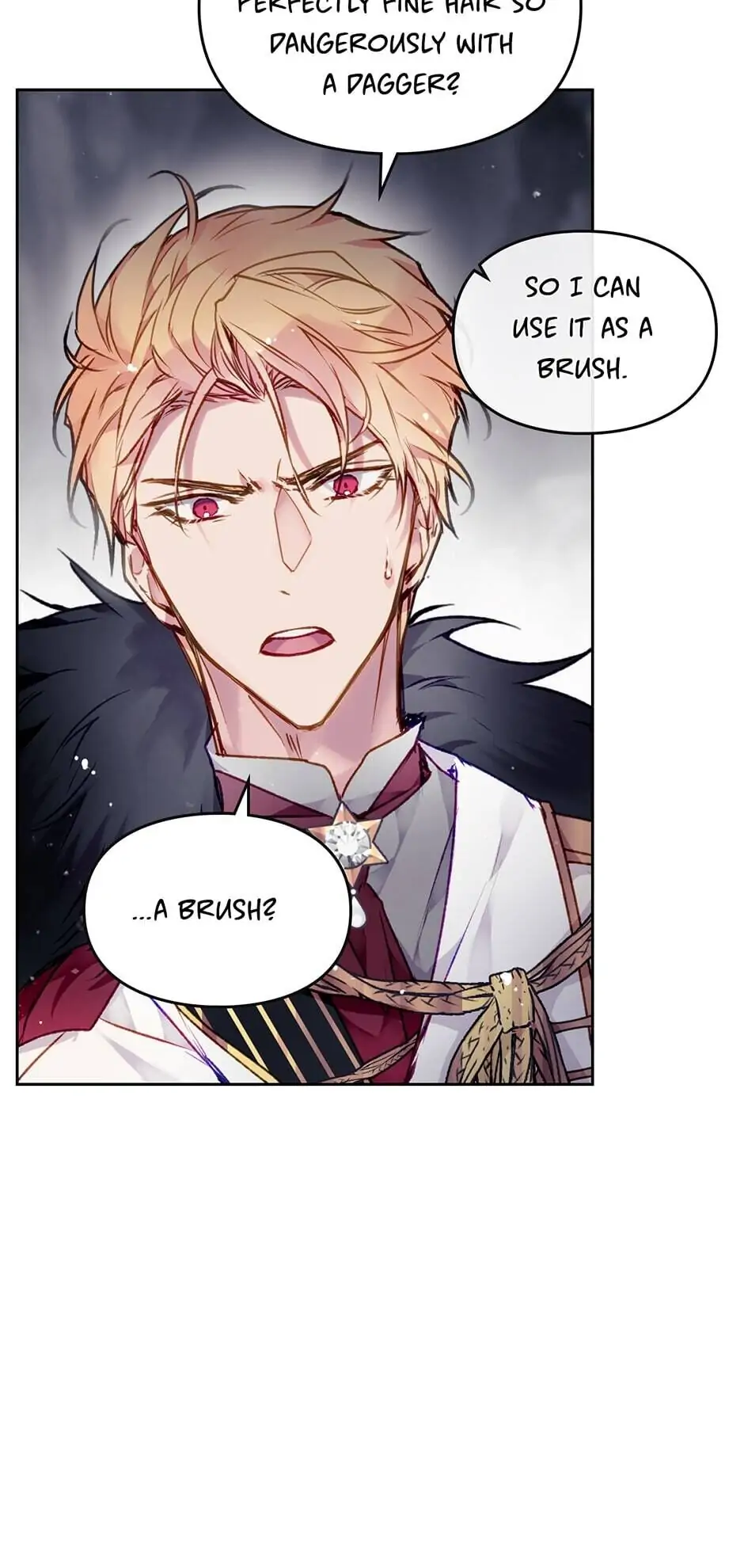Page 22 of Chapter 77
