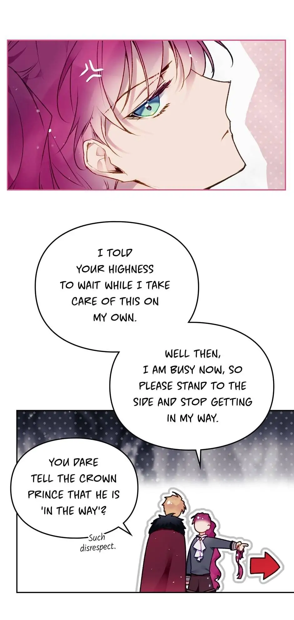 Page 23 of Chapter 77