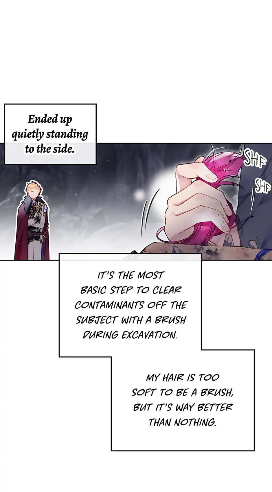Page 24 of Chapter 77