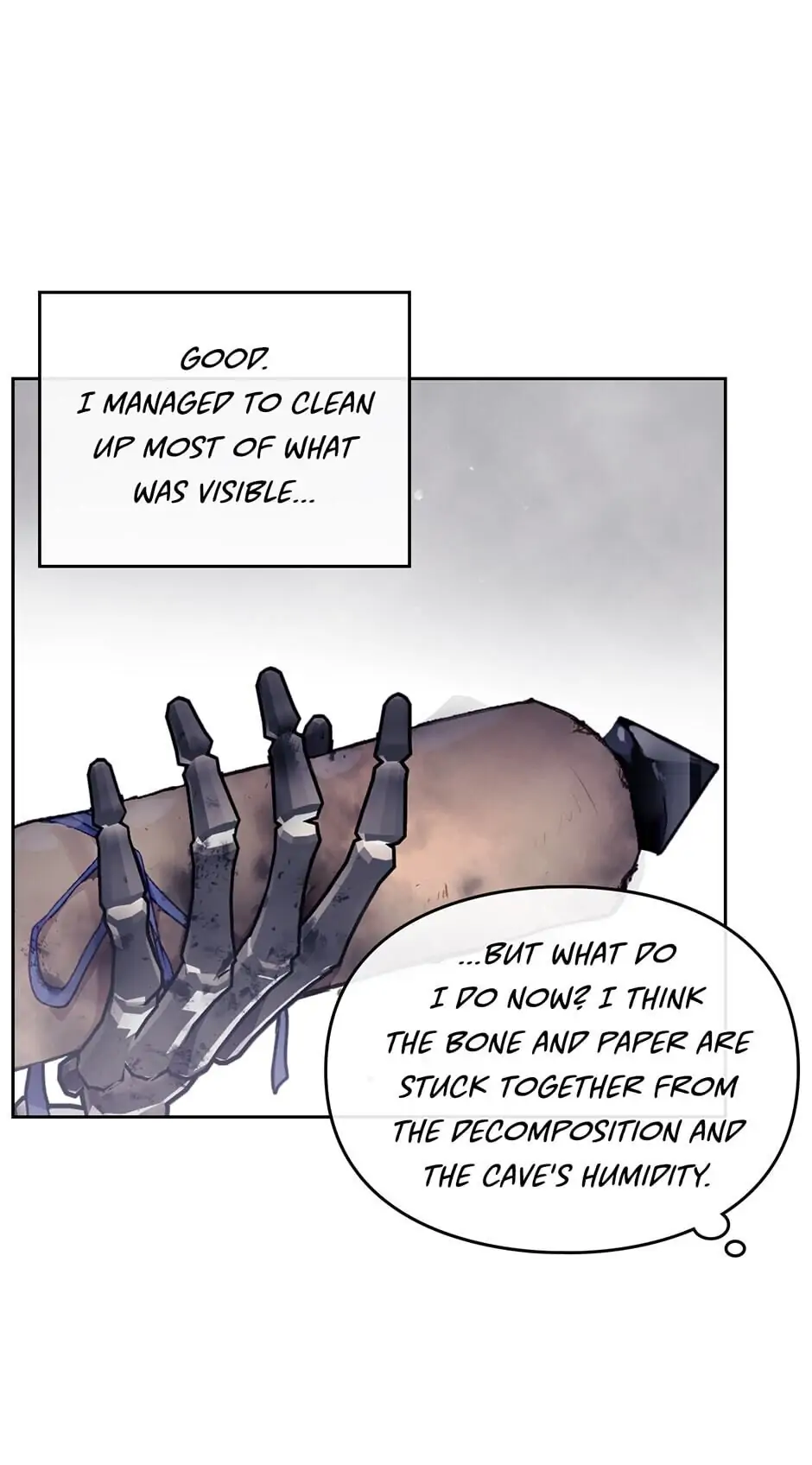 Page 25 of Chapter 77
