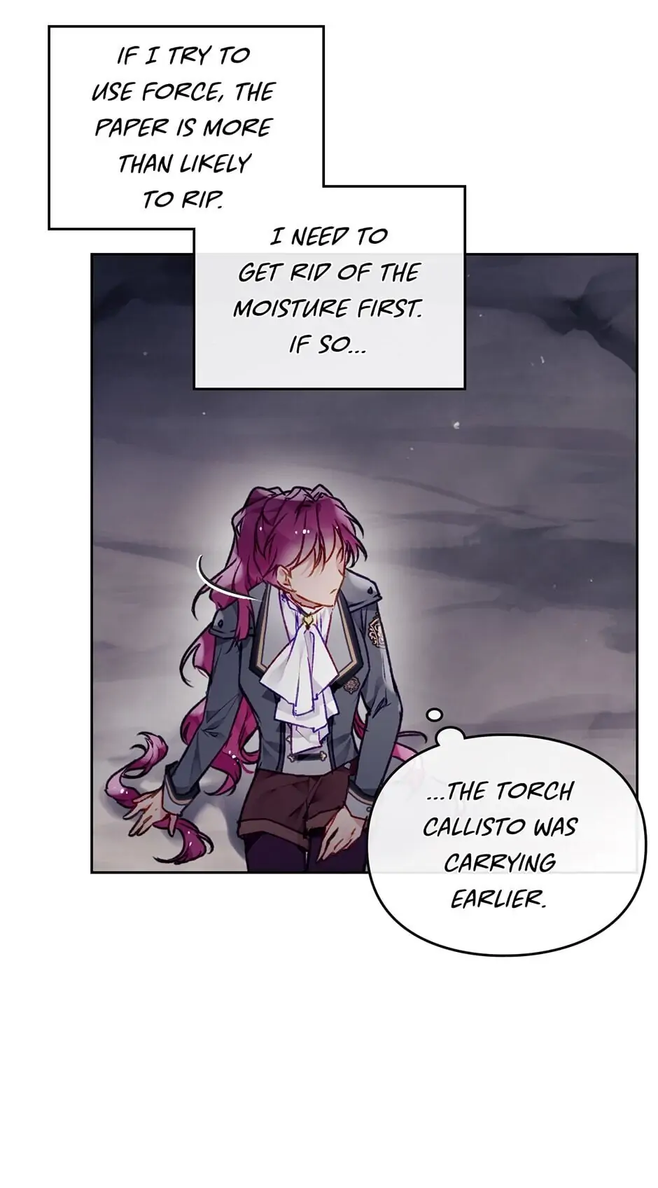 Page 26 of Chapter 77