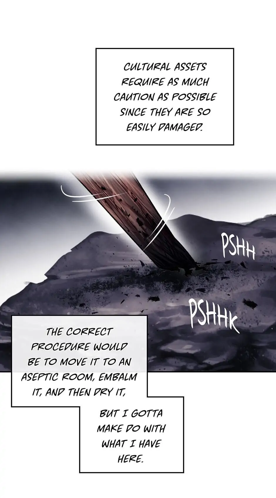 Page 27 of Chapter 77