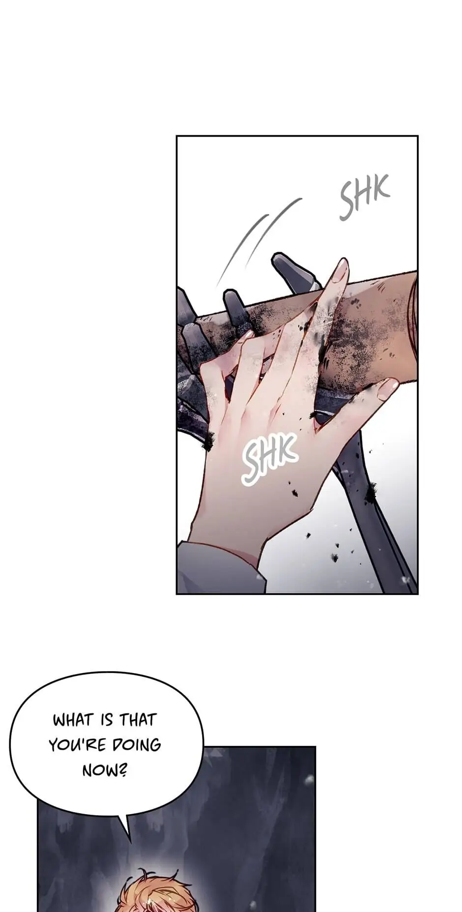 Page 28 of Chapter 77