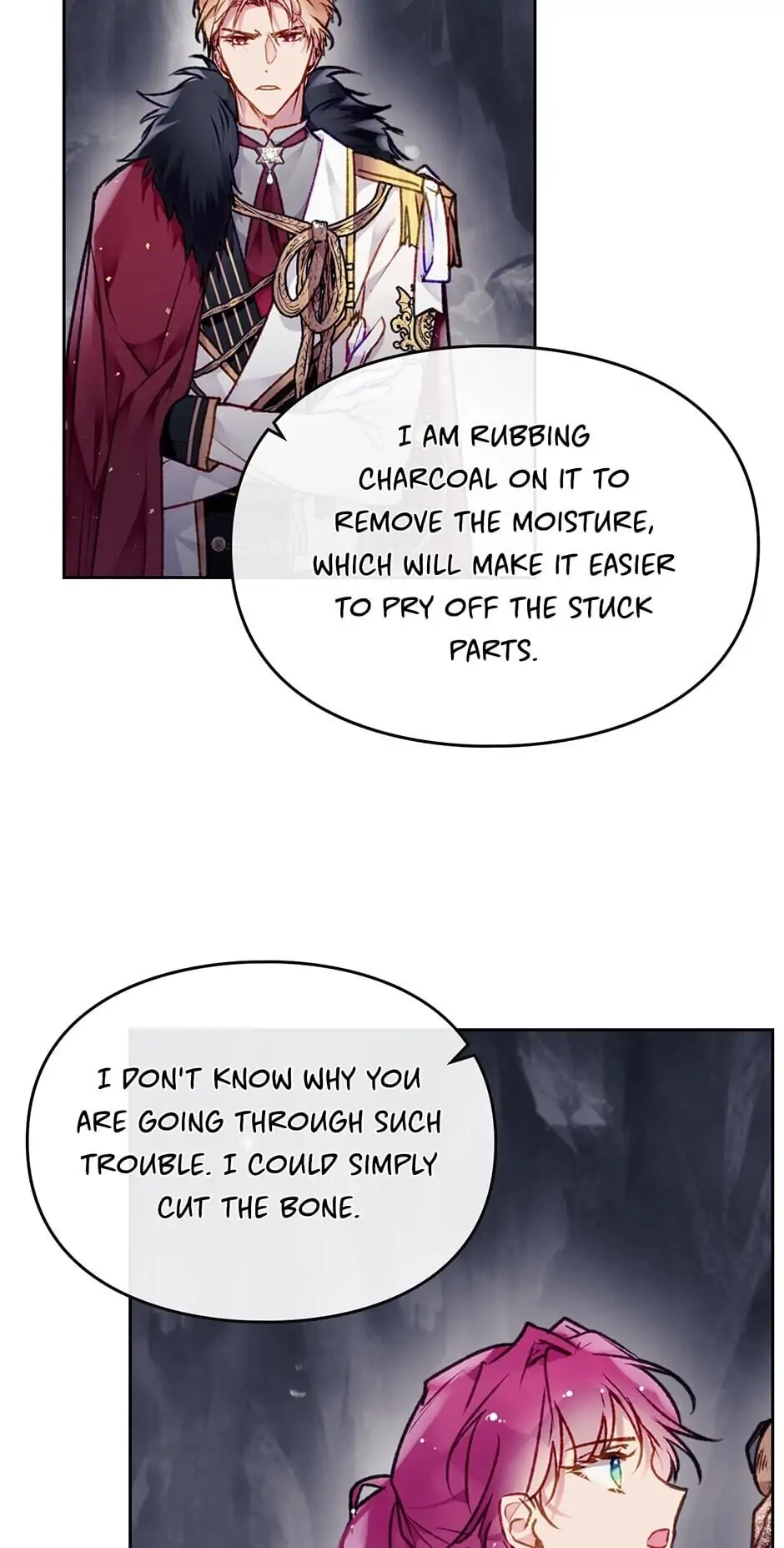 Page 29 of Chapter 77