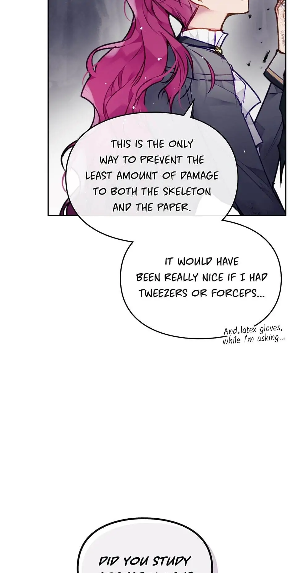 Page 30 of Chapter 77