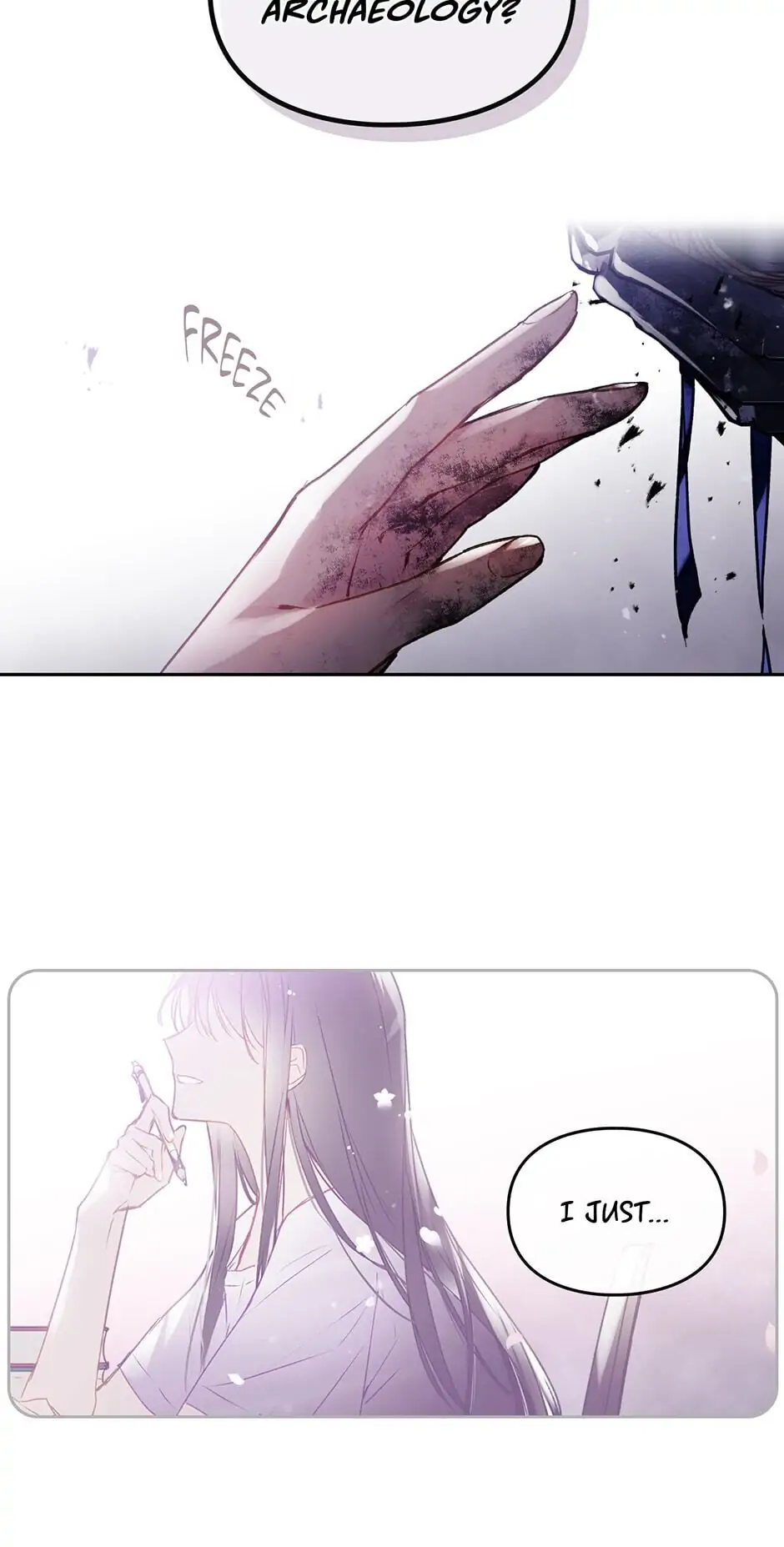 Page 31 of Chapter 77
