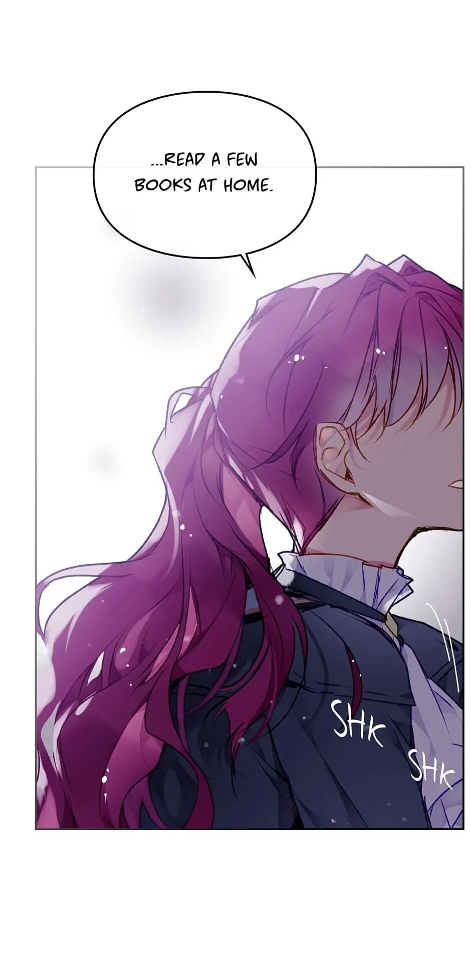 Page 32 of Chapter 77