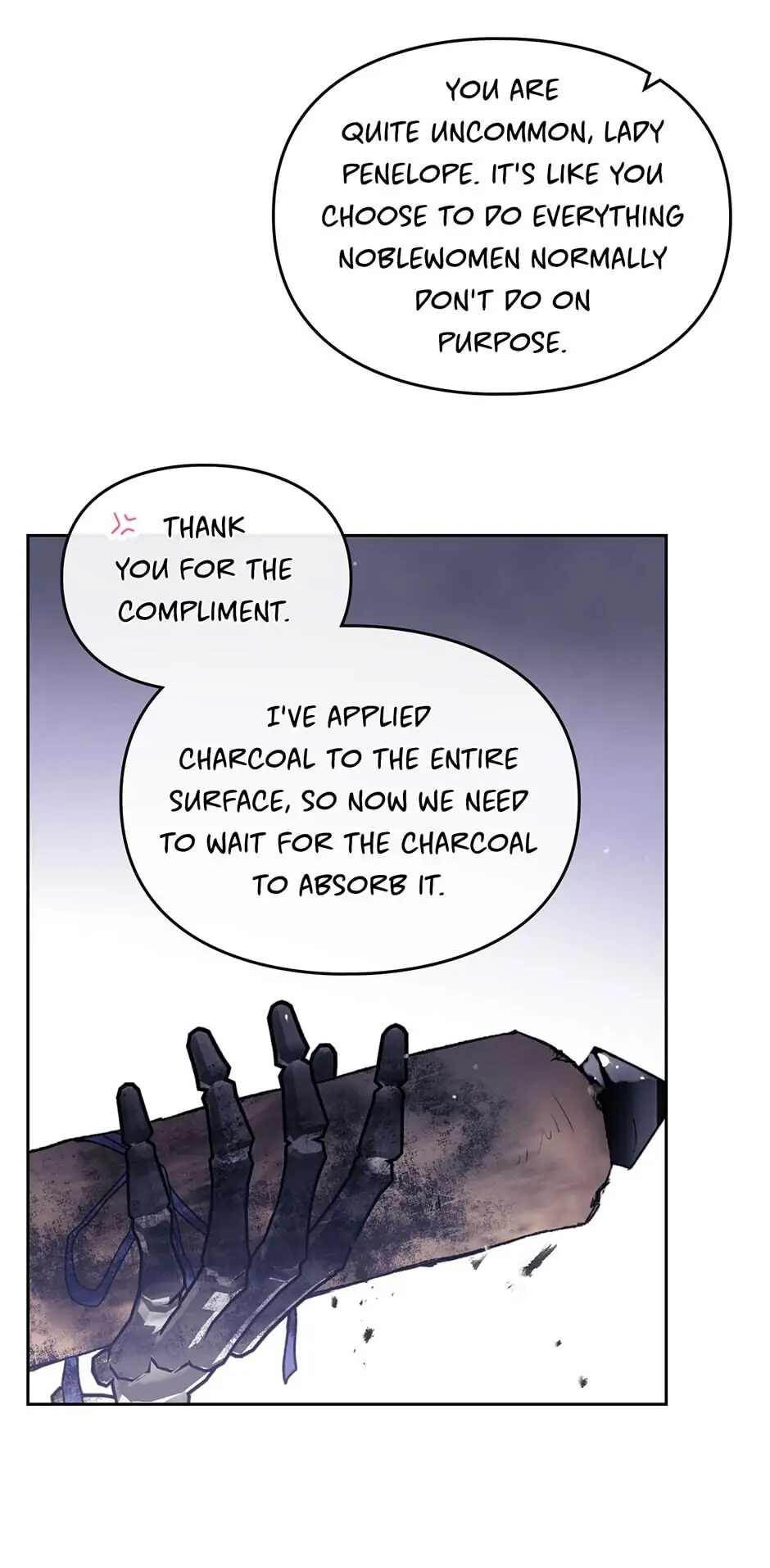 Page 33 of Chapter 77