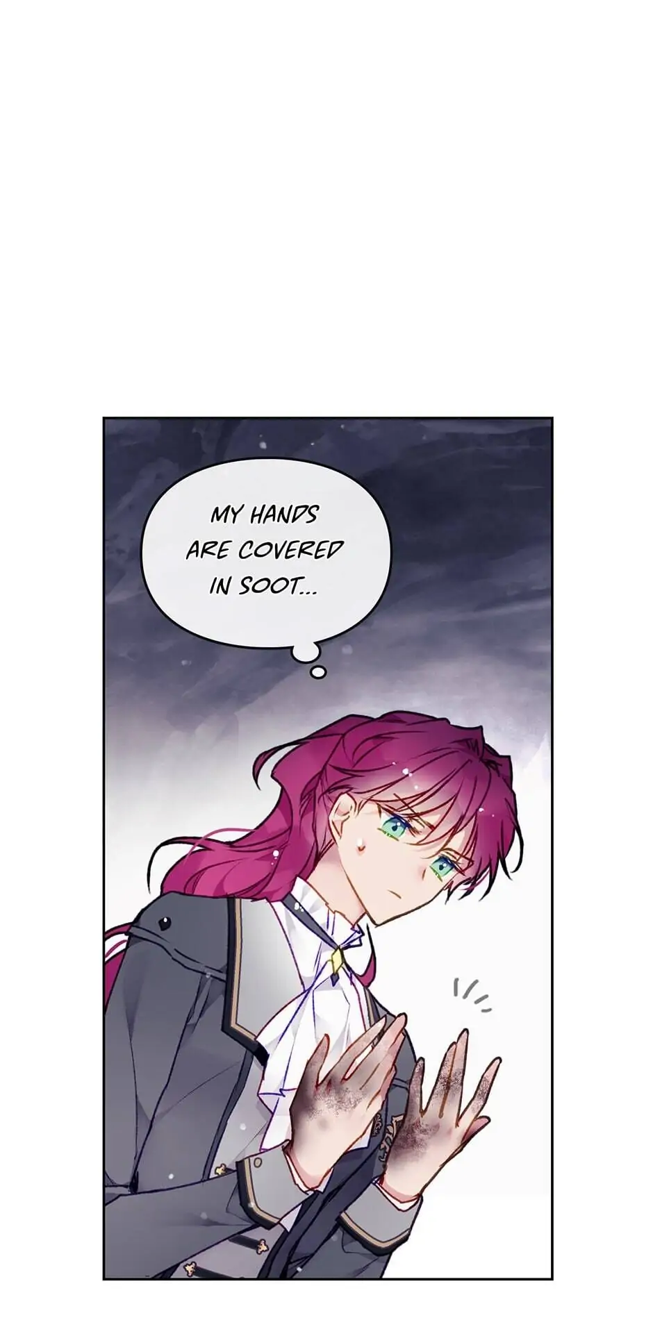 Page 34 of Chapter 77