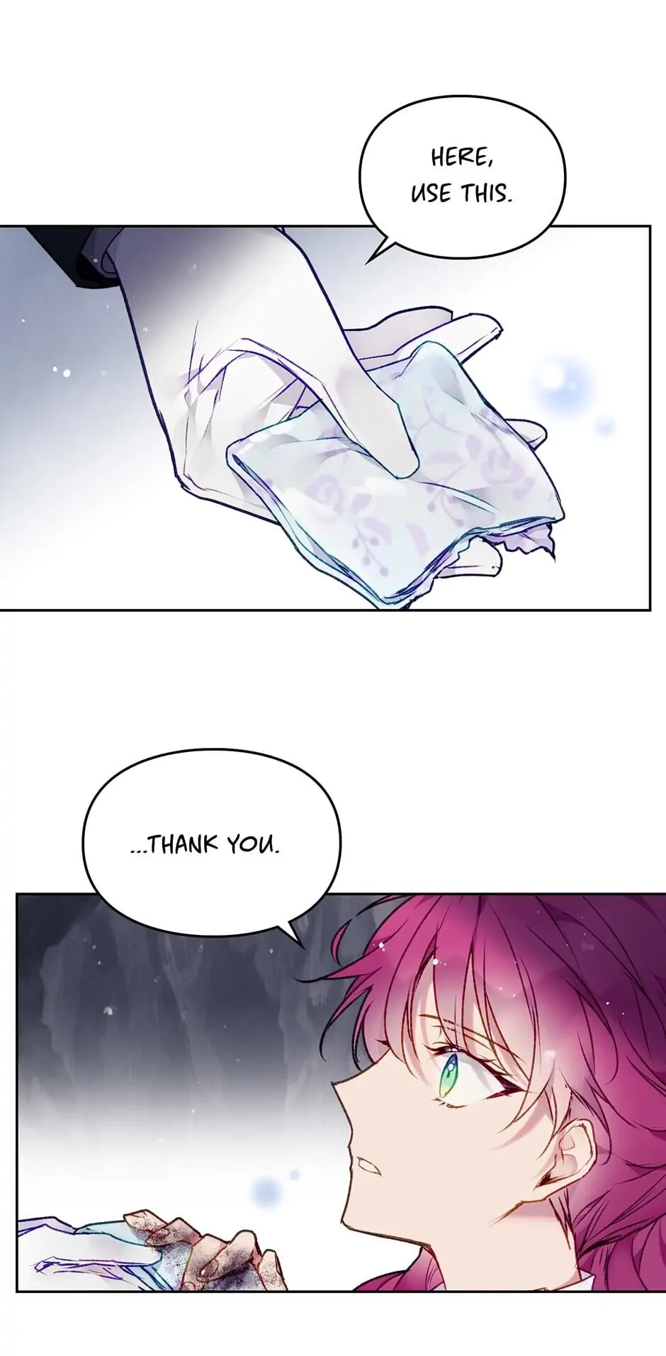 Page 35 of Chapter 77