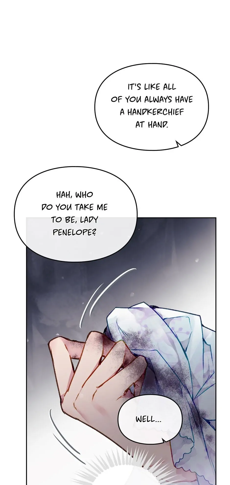 Page 36 of Chapter 77