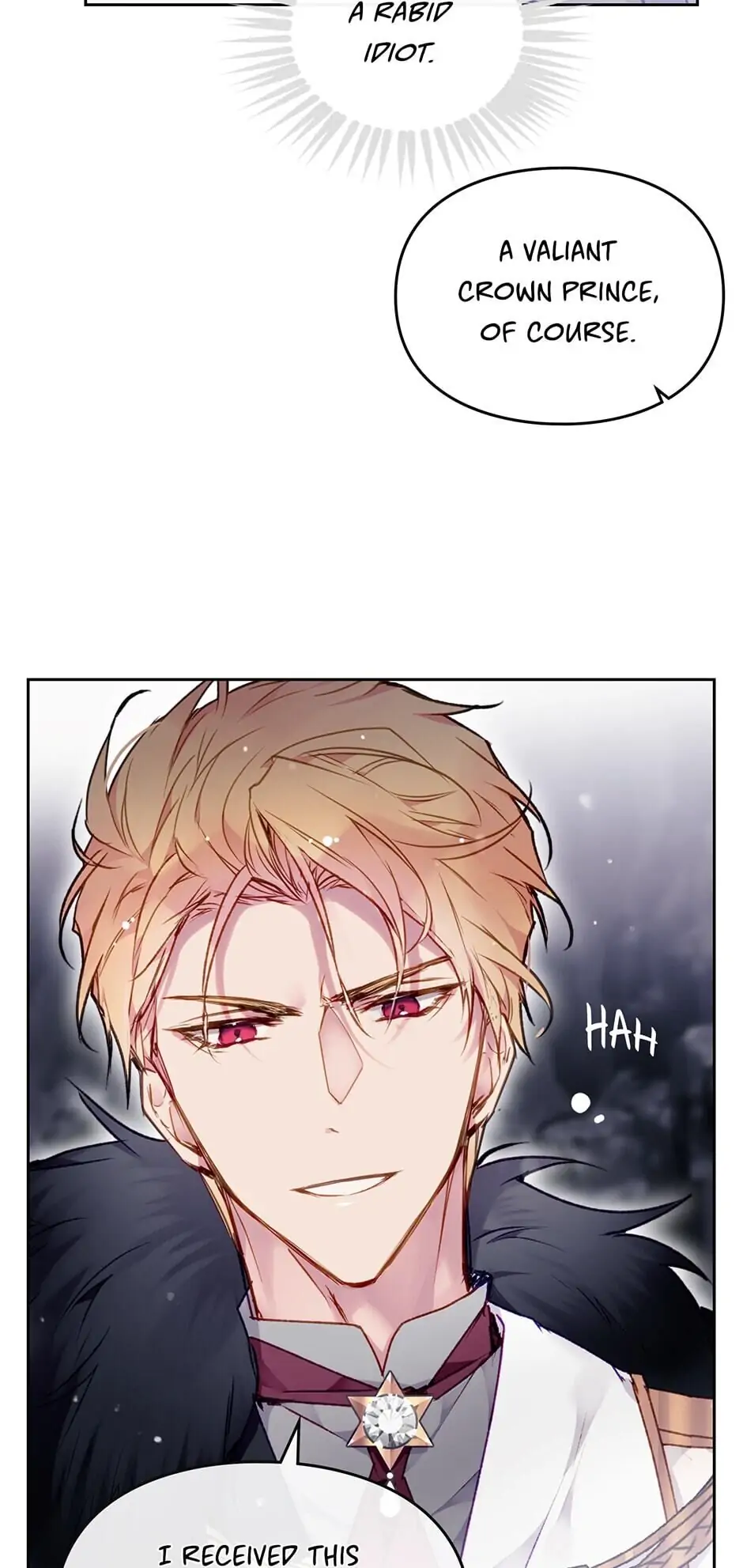 Page 37 of Chapter 77