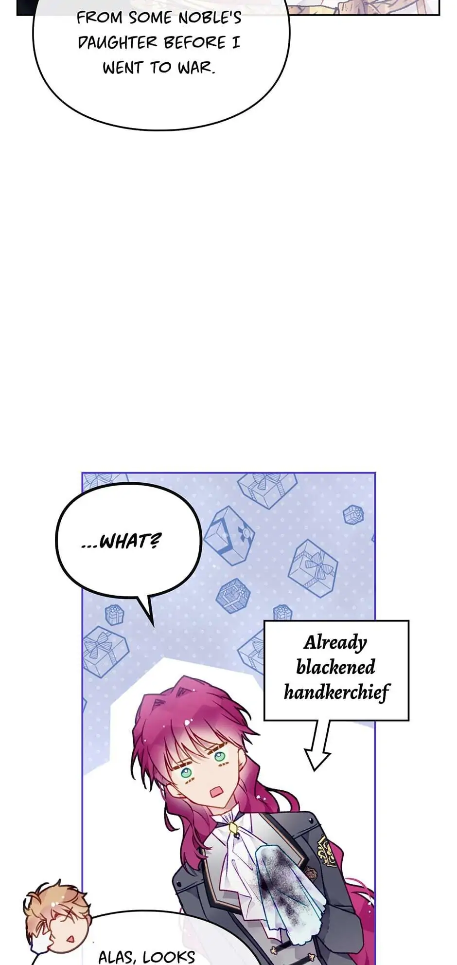 Page 38 of Chapter 77