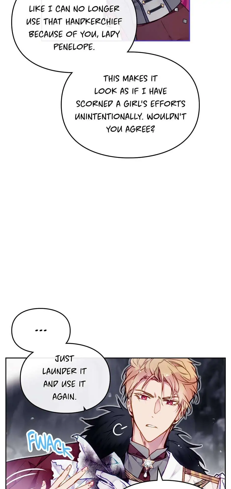 Page 39 of Chapter 77