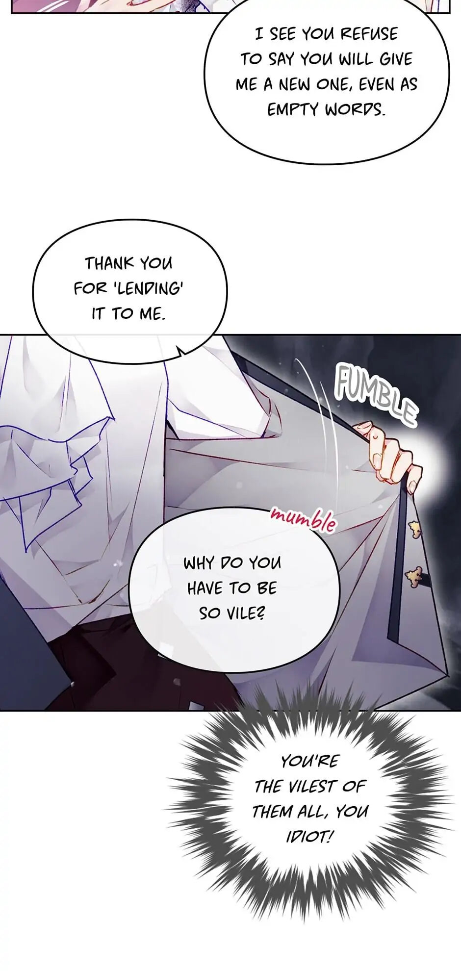 Page 40 of Chapter 77