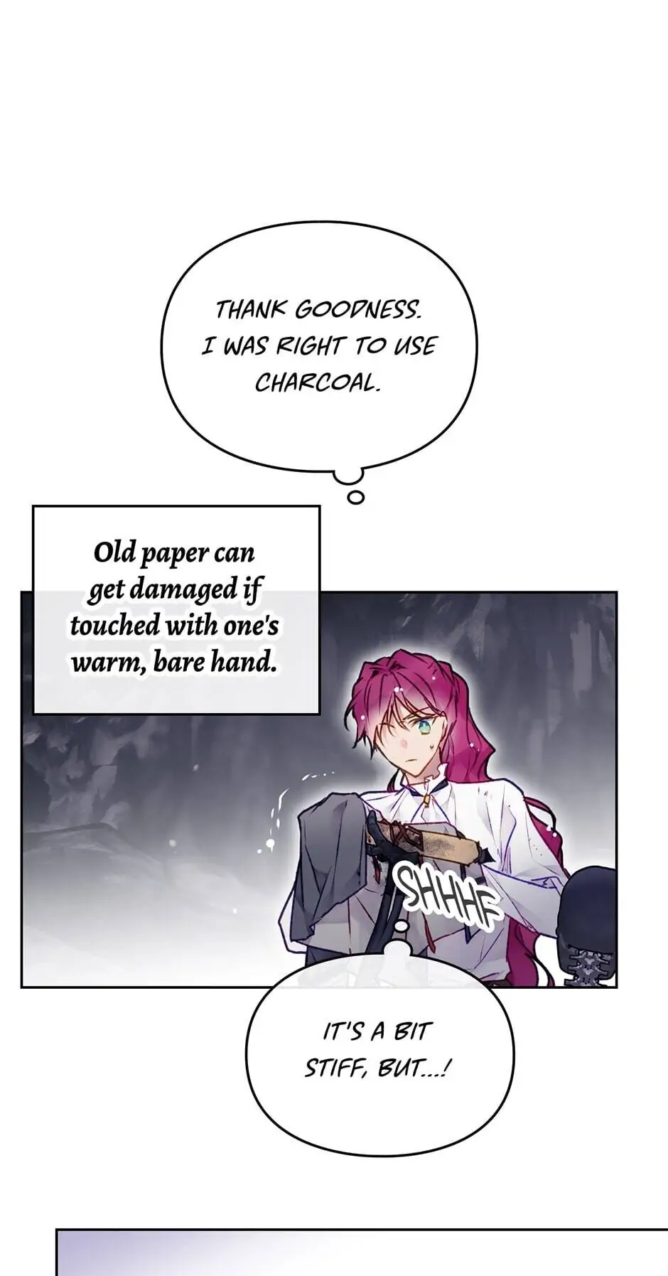 Page 41 of Chapter 77