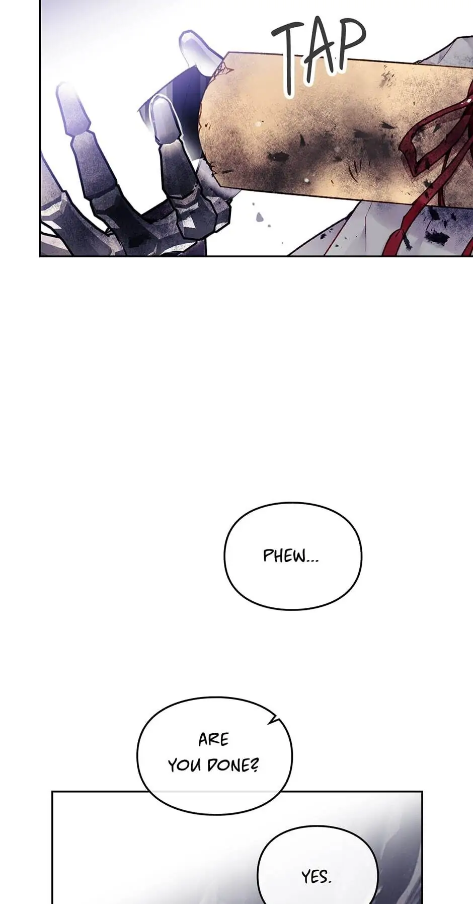 Page 42 of Chapter 77