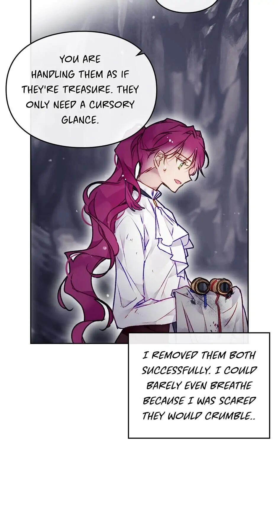 Page 43 of Chapter 77