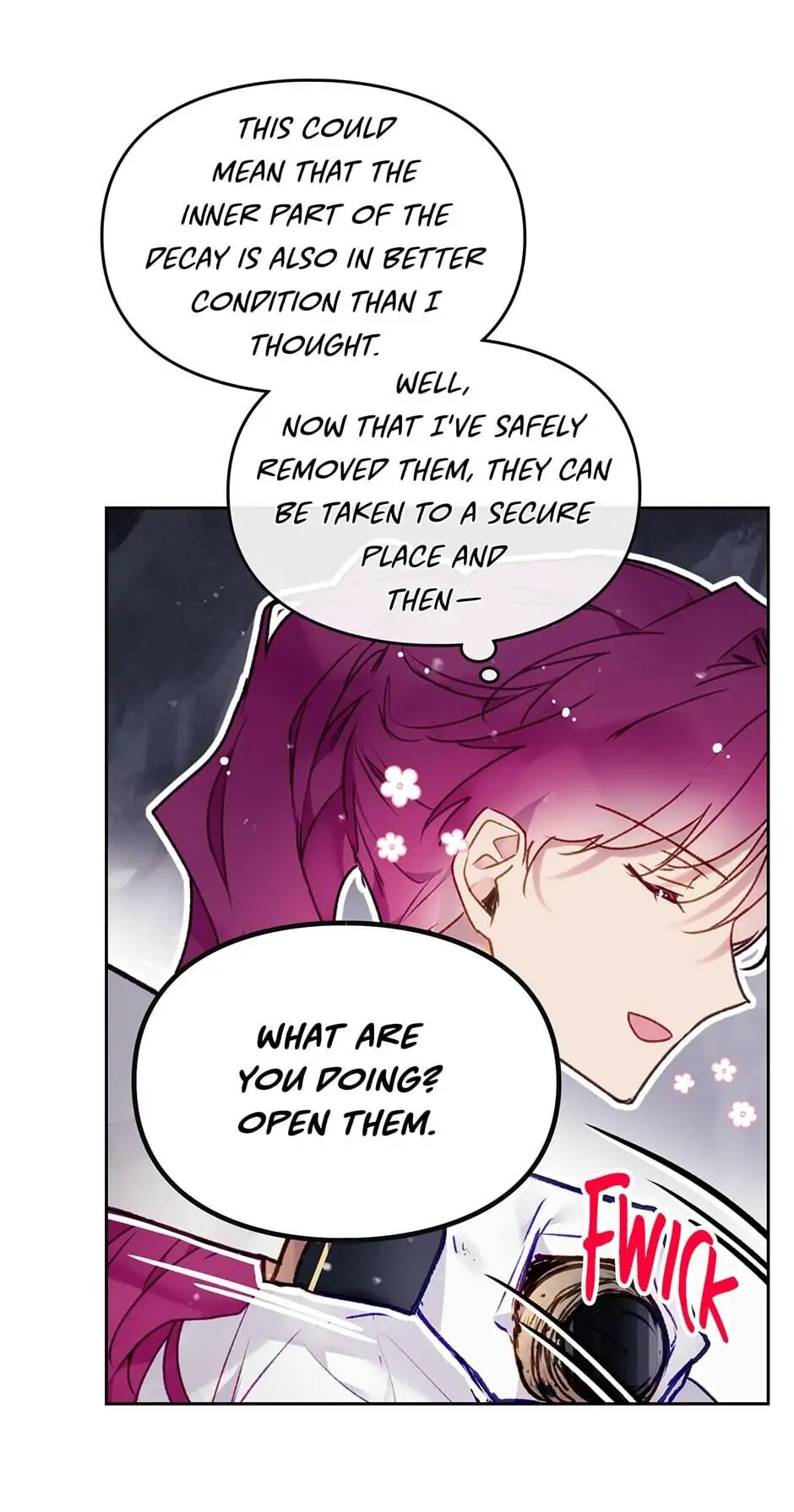 Page 45 of Chapter 77