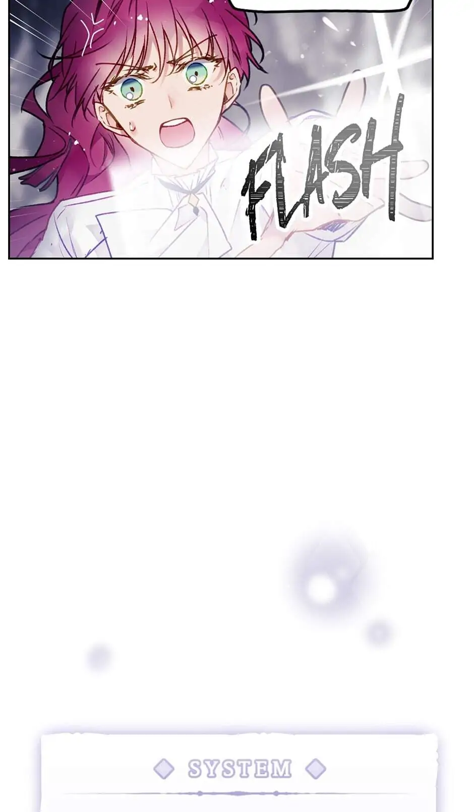 Page 47 of Chapter 77