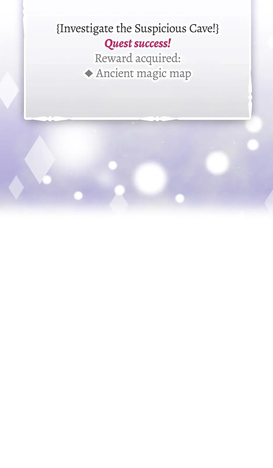 Page 48 of Chapter 77