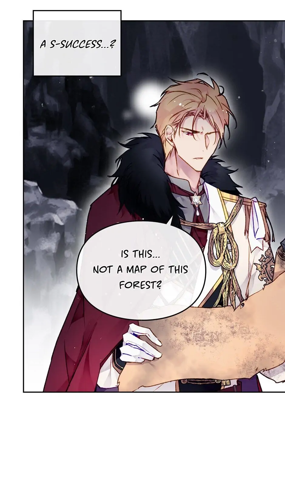 Page 49 of Chapter 77