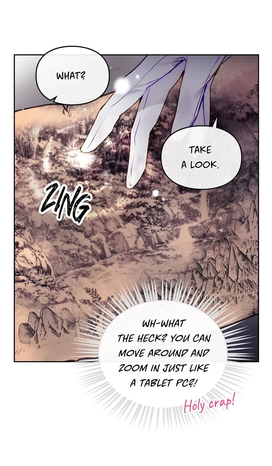 Page 50 of Chapter 77
