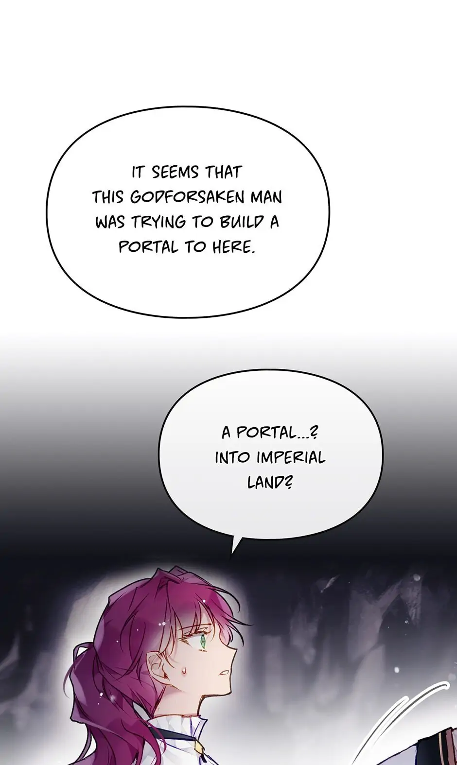 Page 51 of Chapter 77