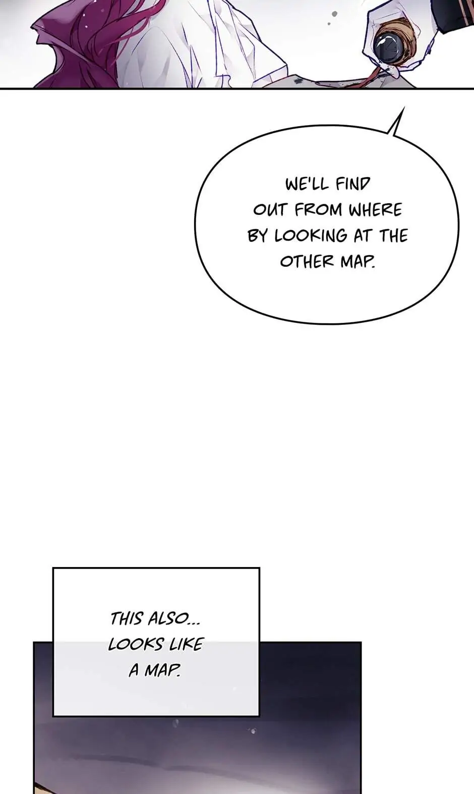 Page 52 of Chapter 77