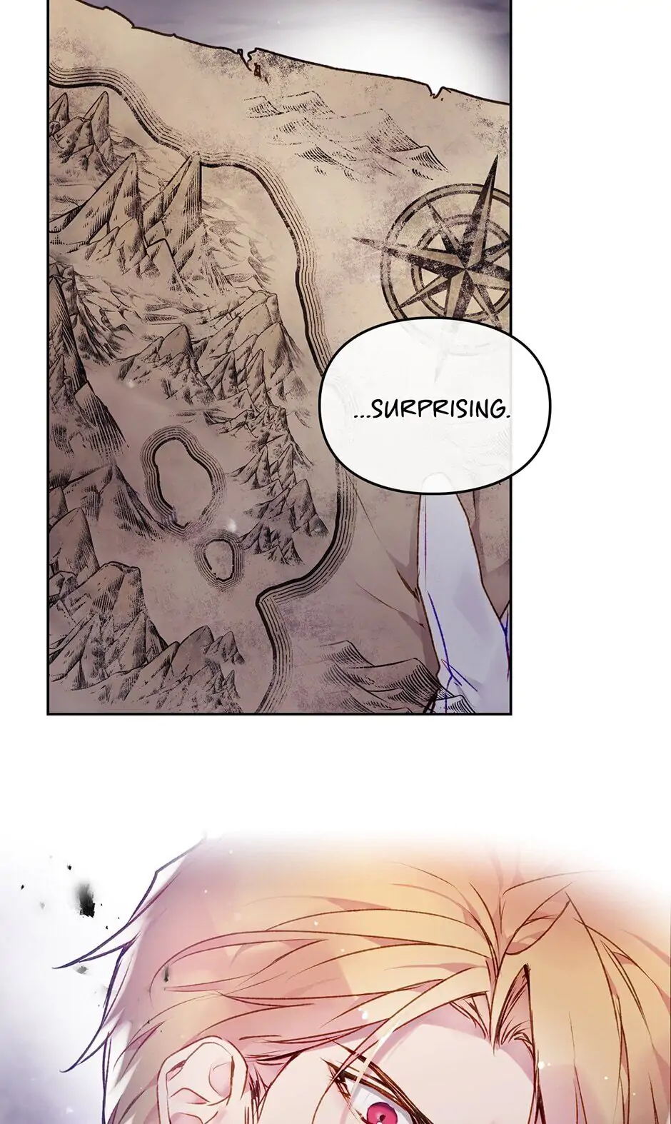 Page 53 of Chapter 77