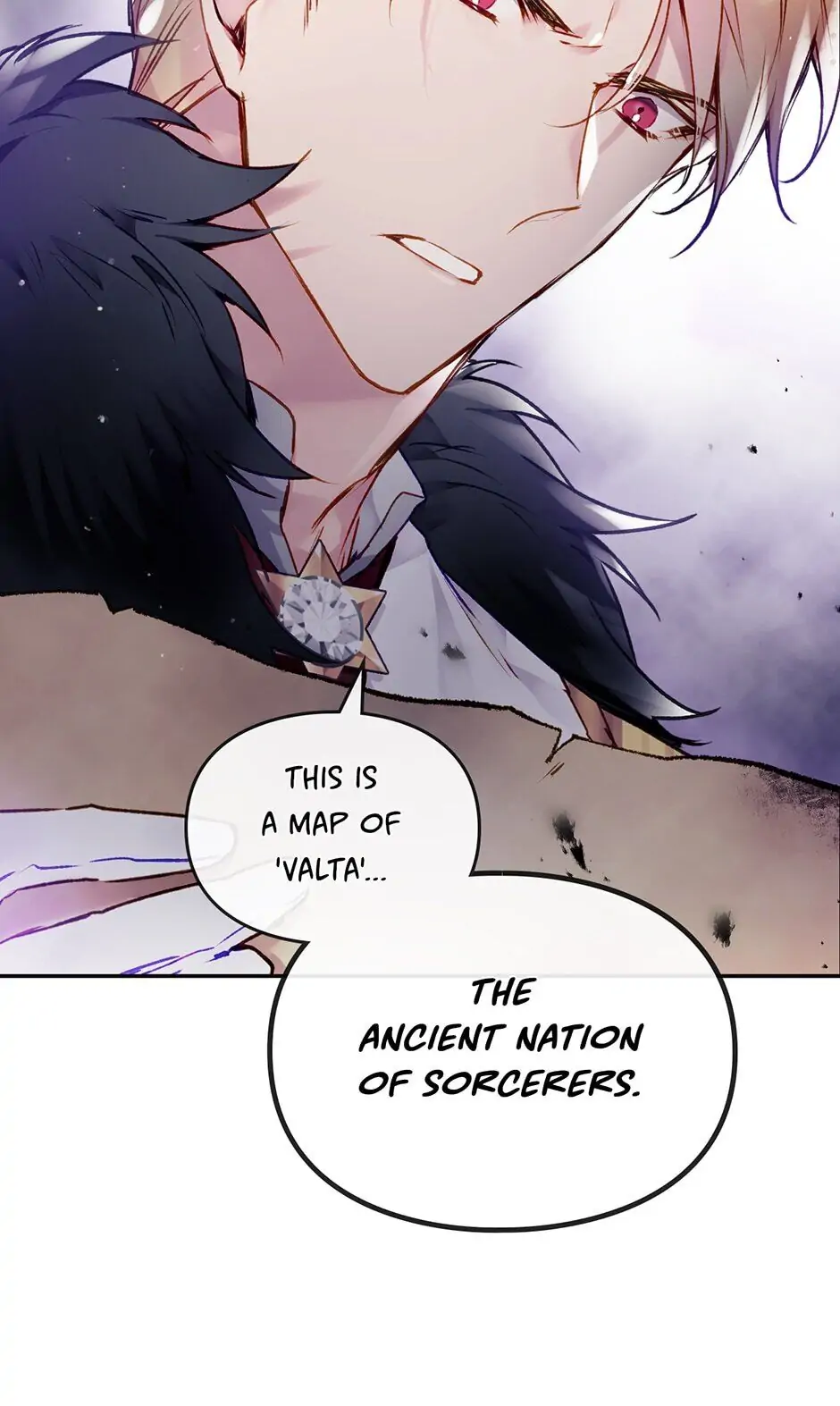 Page 54 of Chapter 77