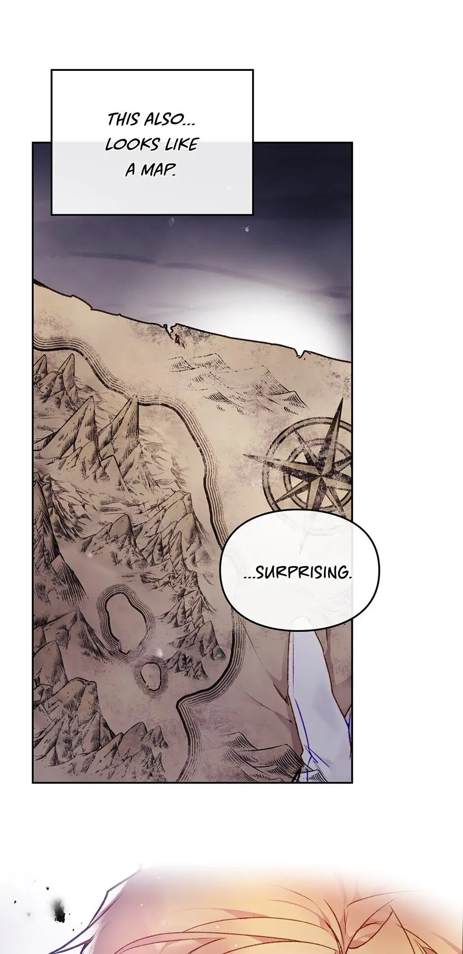 Page 1 of Chapter 78