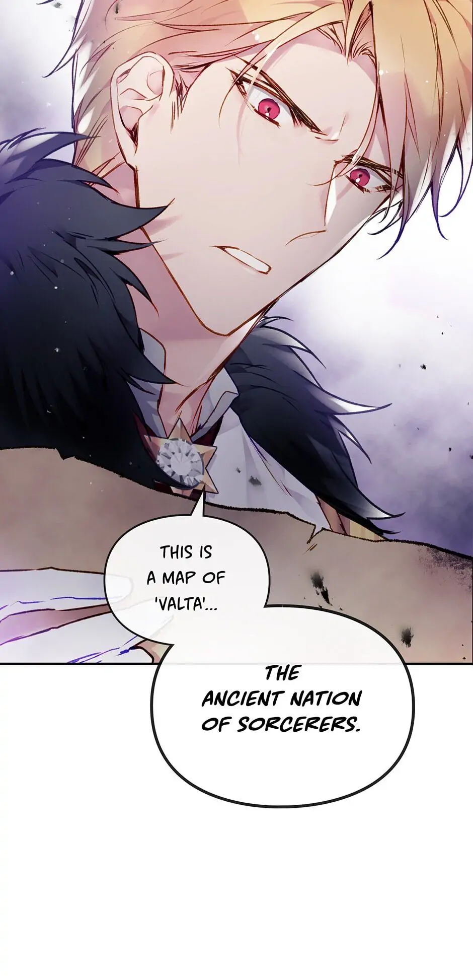Page 2 of Chapter 78