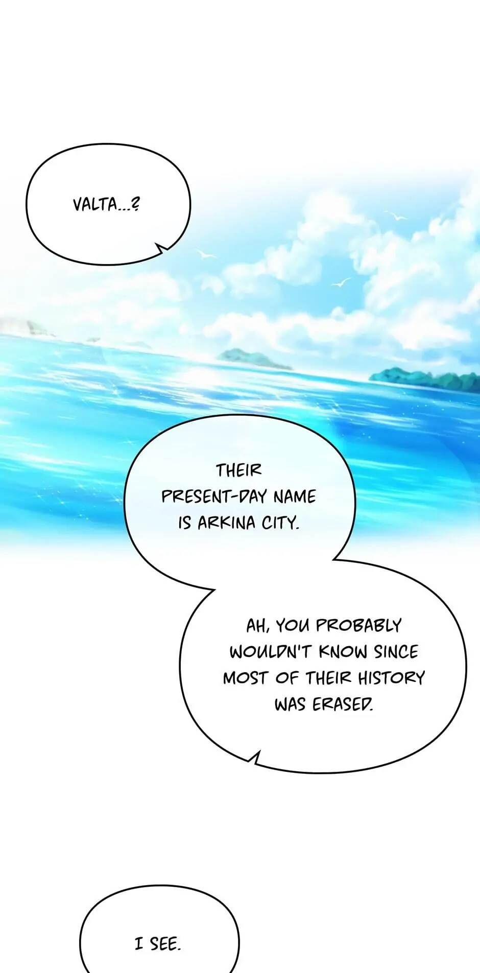 Page 4 of Chapter 78
