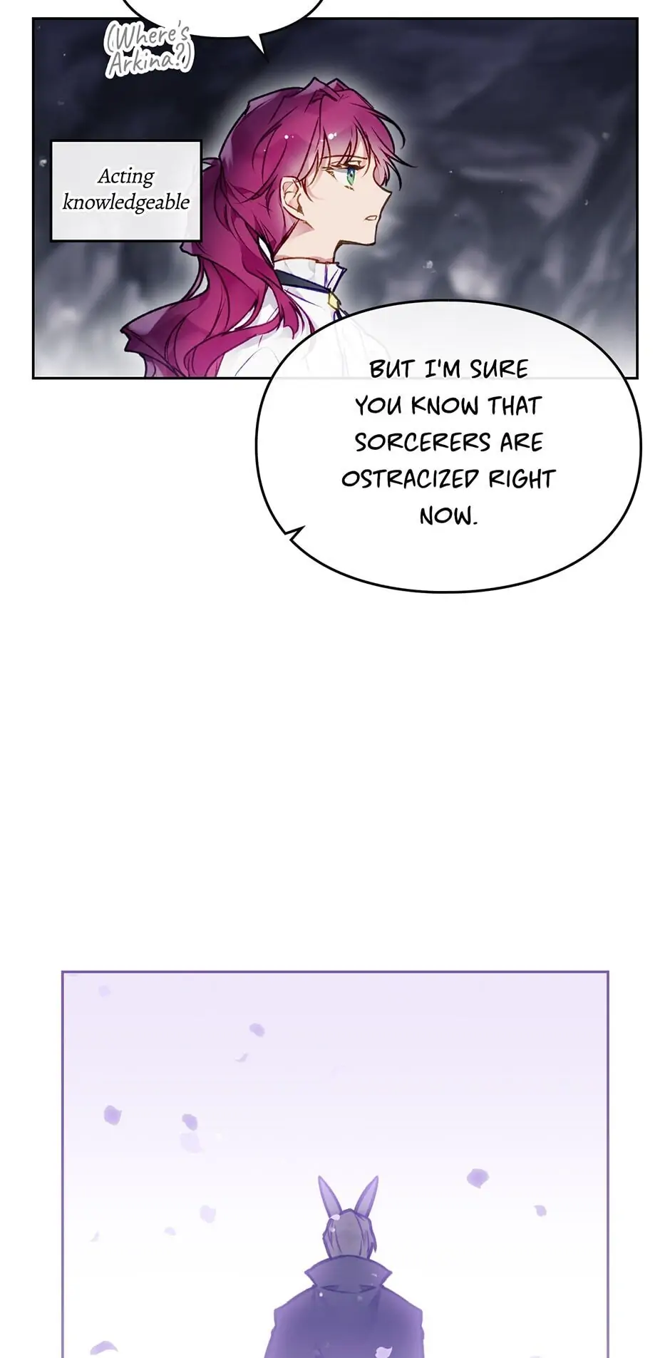 Page 5 of Chapter 78