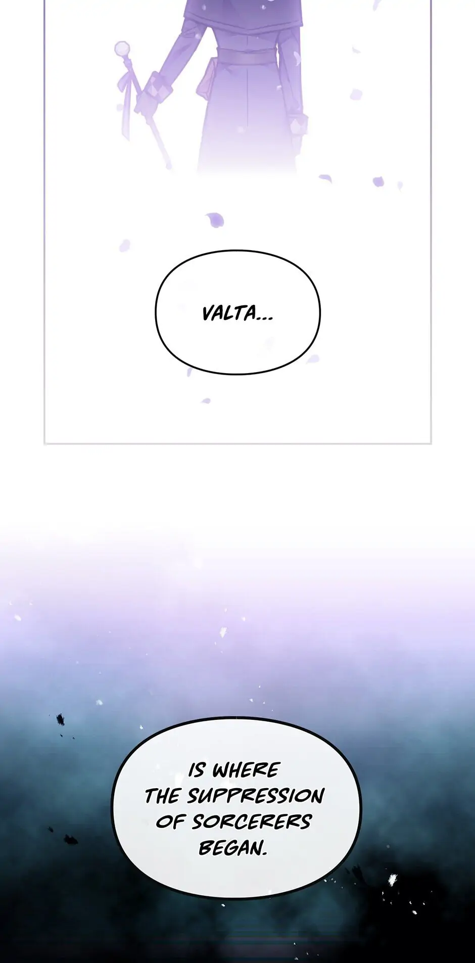 Page 6 of Chapter 78
